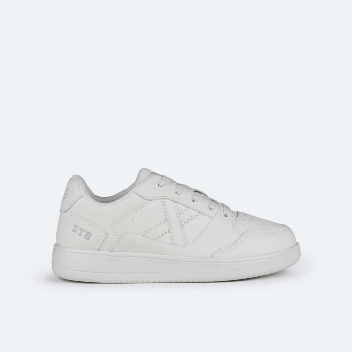 MUNICH LEGIT KID 1 - BLANCO