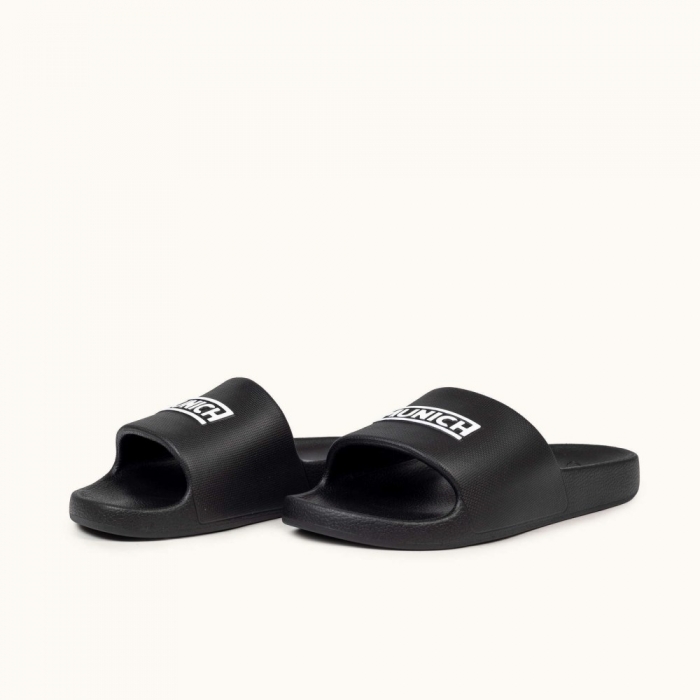 MUNICH TABAR KID 30 -