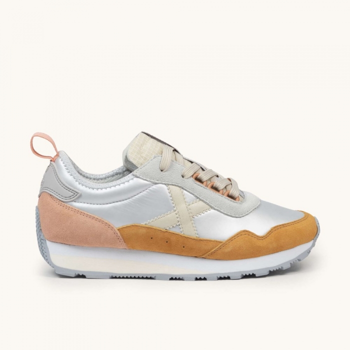 MUNICH UM WMN 32 - GRIS