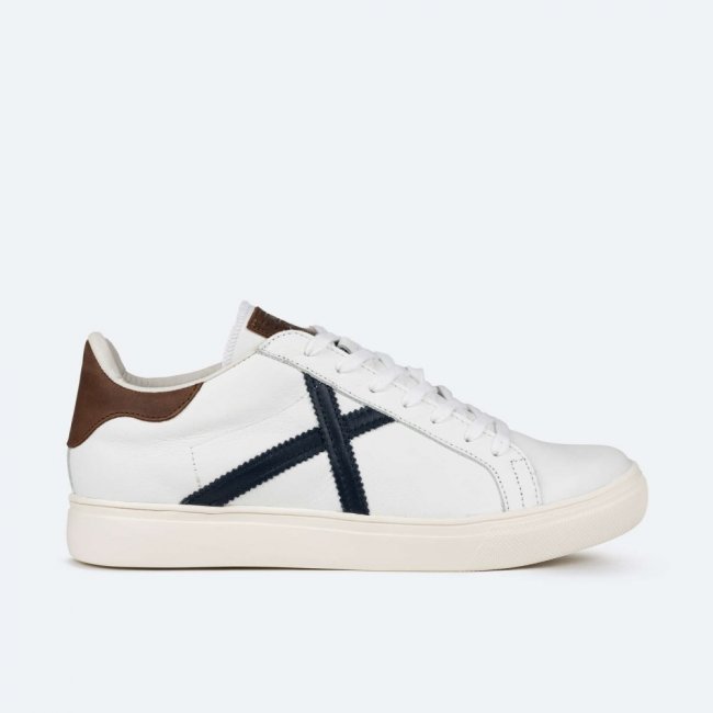 MUNICH RETE 97 - BLANCO