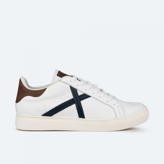 MUNICH RETE 97 - BLANCO