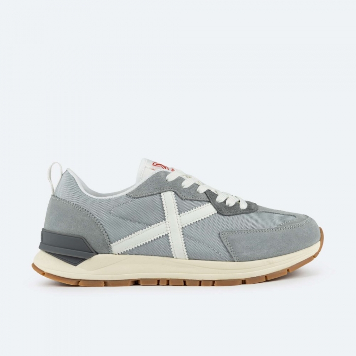 MUNICH VERSATILE 23 - GRIS