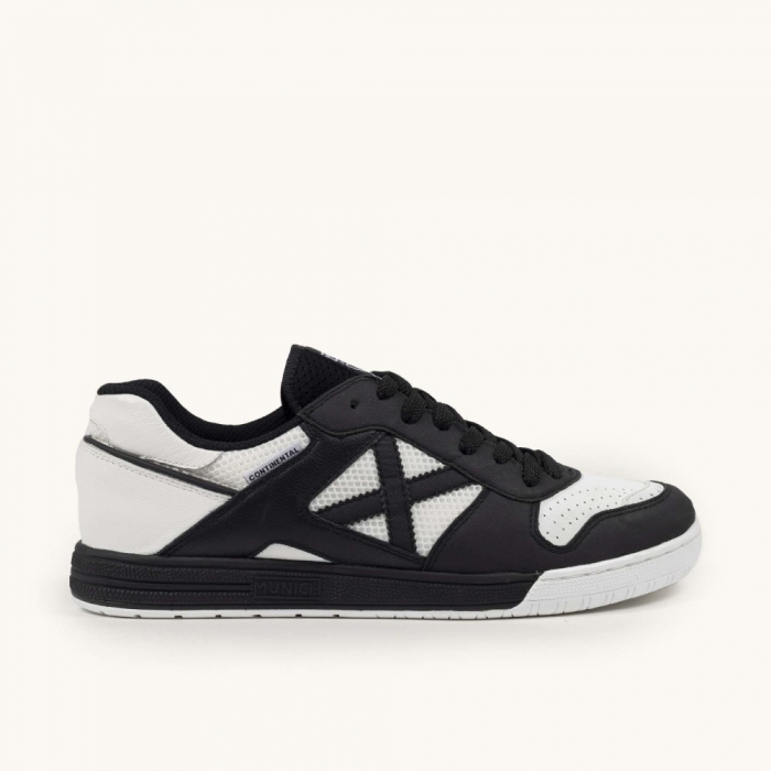 MUNICH CONTINENTAL 968 - MULTICOLOR