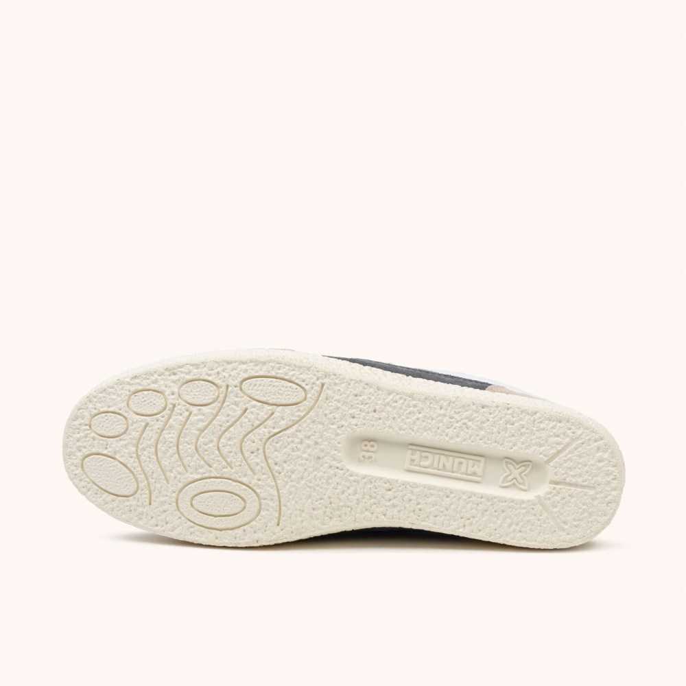 MUNICH VENTO 77 - BLANCO