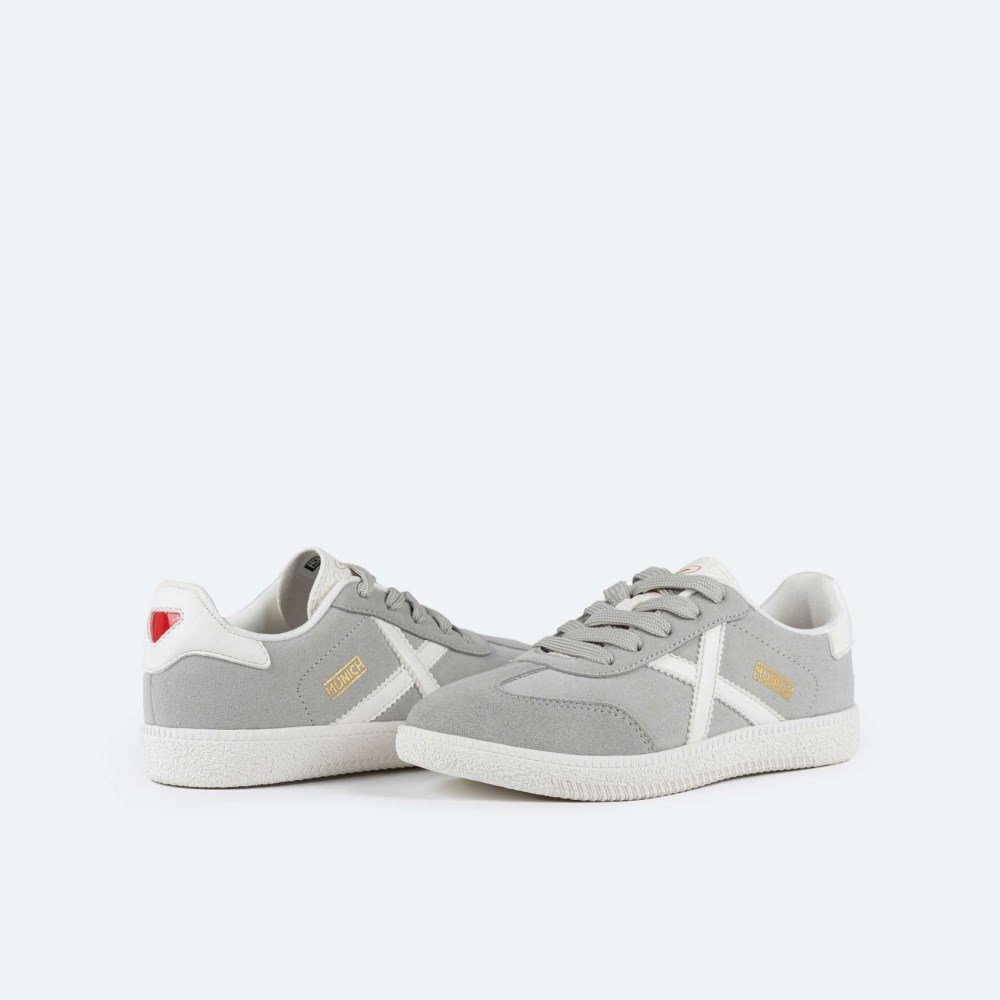 MUNICH MINI ASTRO 03 - https:\/\/www.munichsports.com\/cdnassets\/etiquetas\/gray.jpg