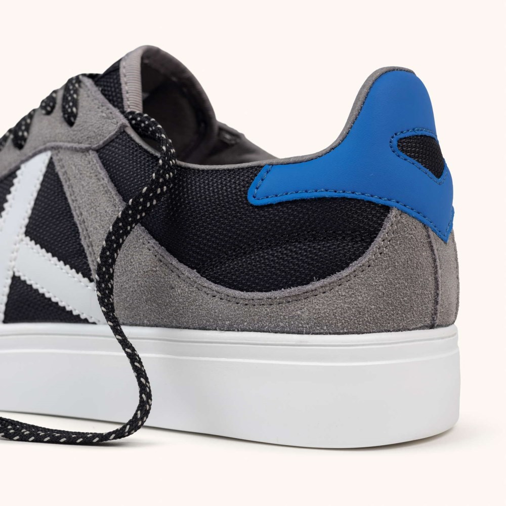 MUNICH PRIME 07 - NEGRO