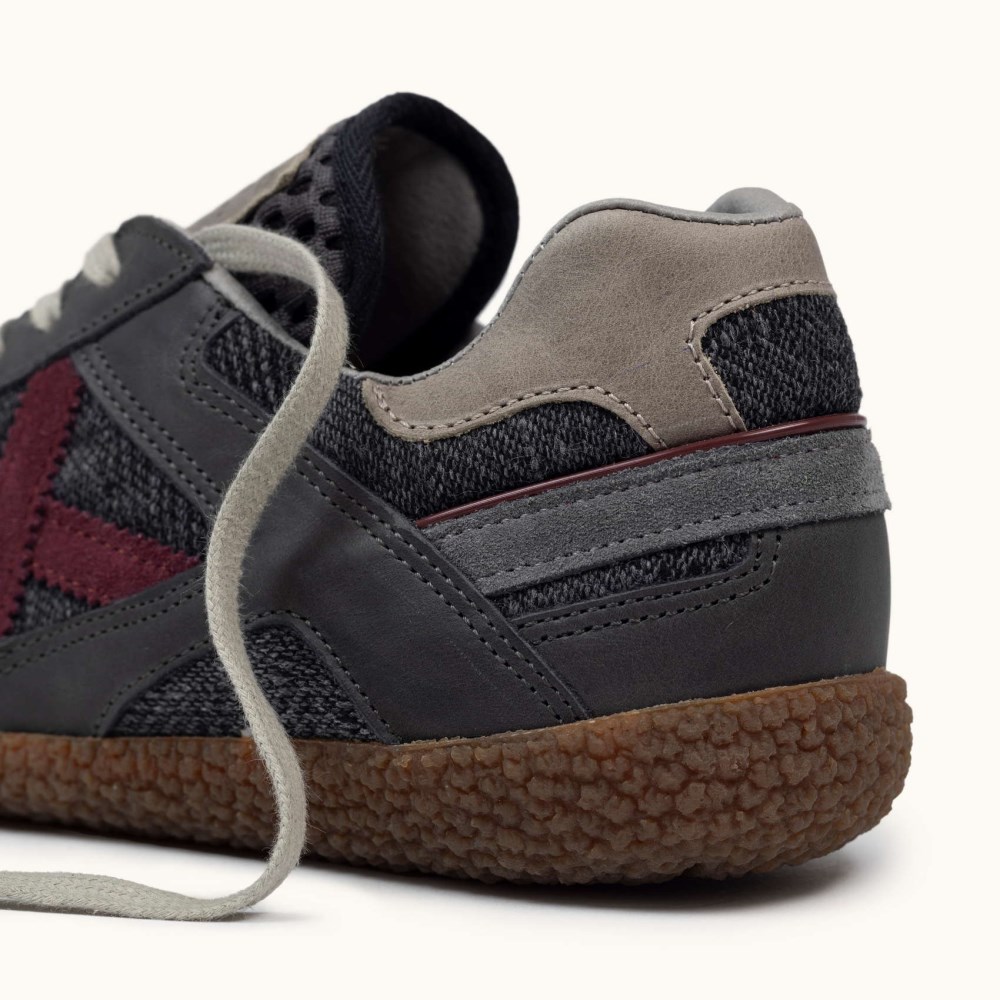 MUNICH GOAL 1629 - GRIS