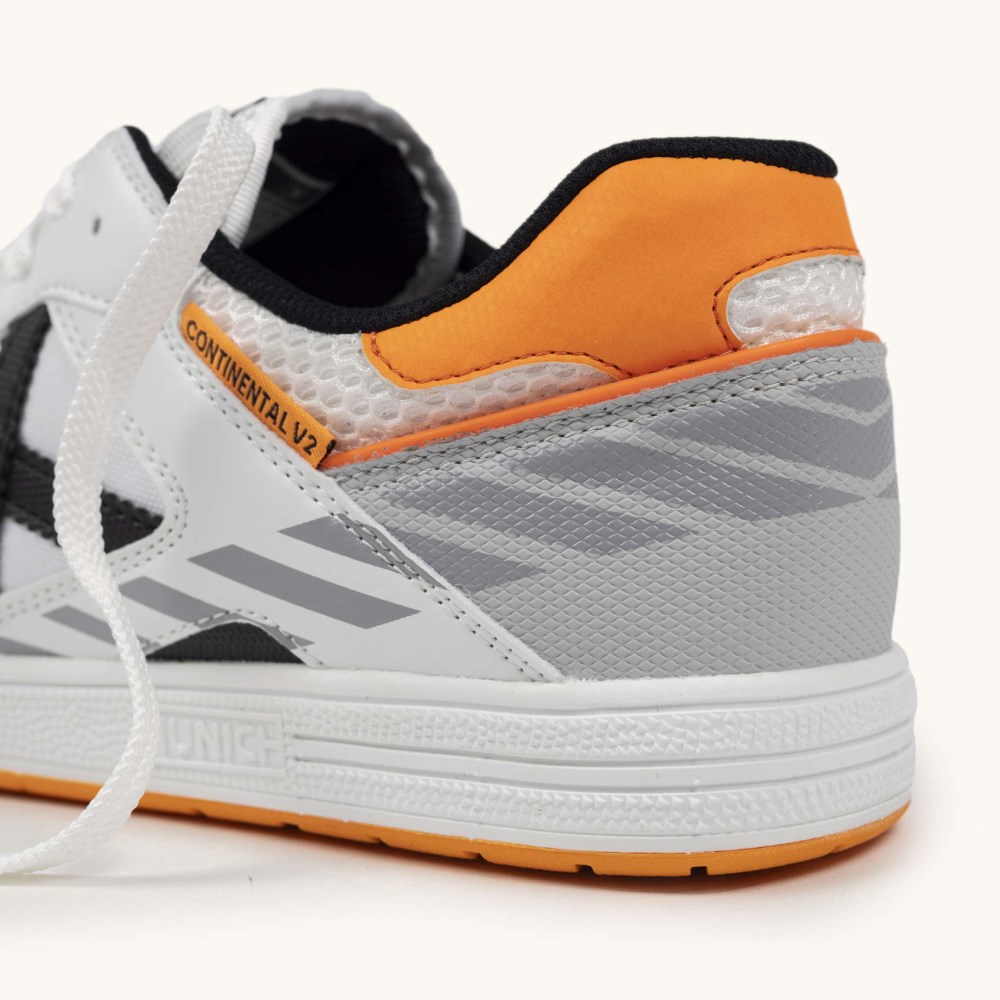 MUNICH CONTINENTAL 65 - BLANCO