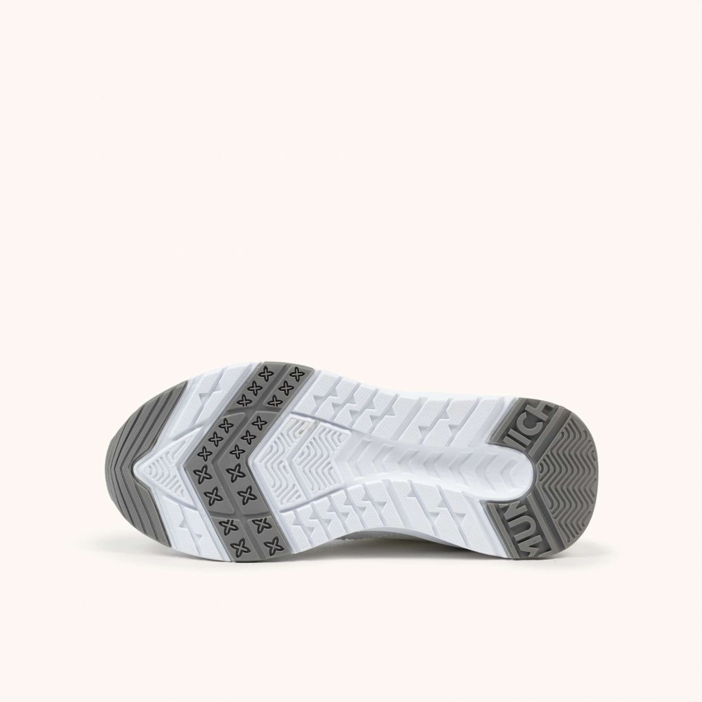 MUNICH FUN KID 01 - BLANCO