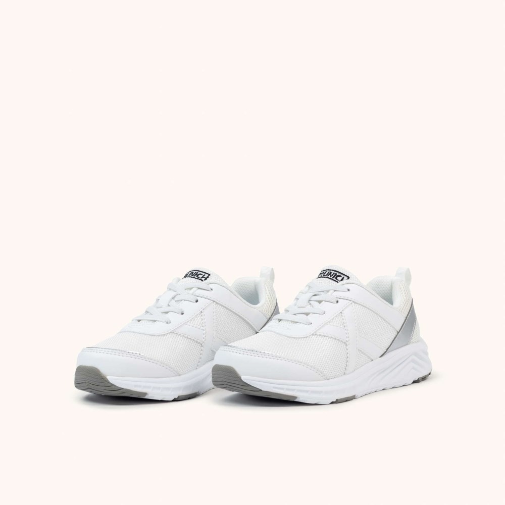 MUNICH FUN KID 01 - BLANCO
