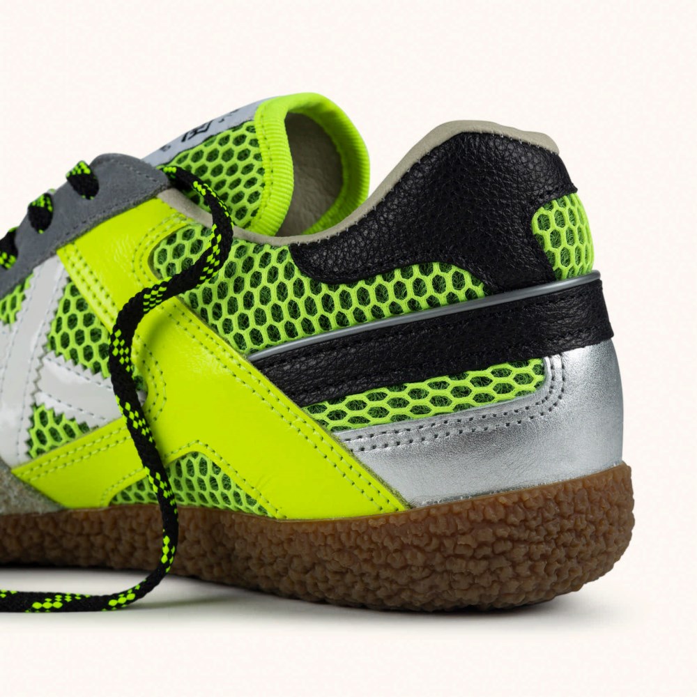 MUNICH GOAL STUDIO 01 - 