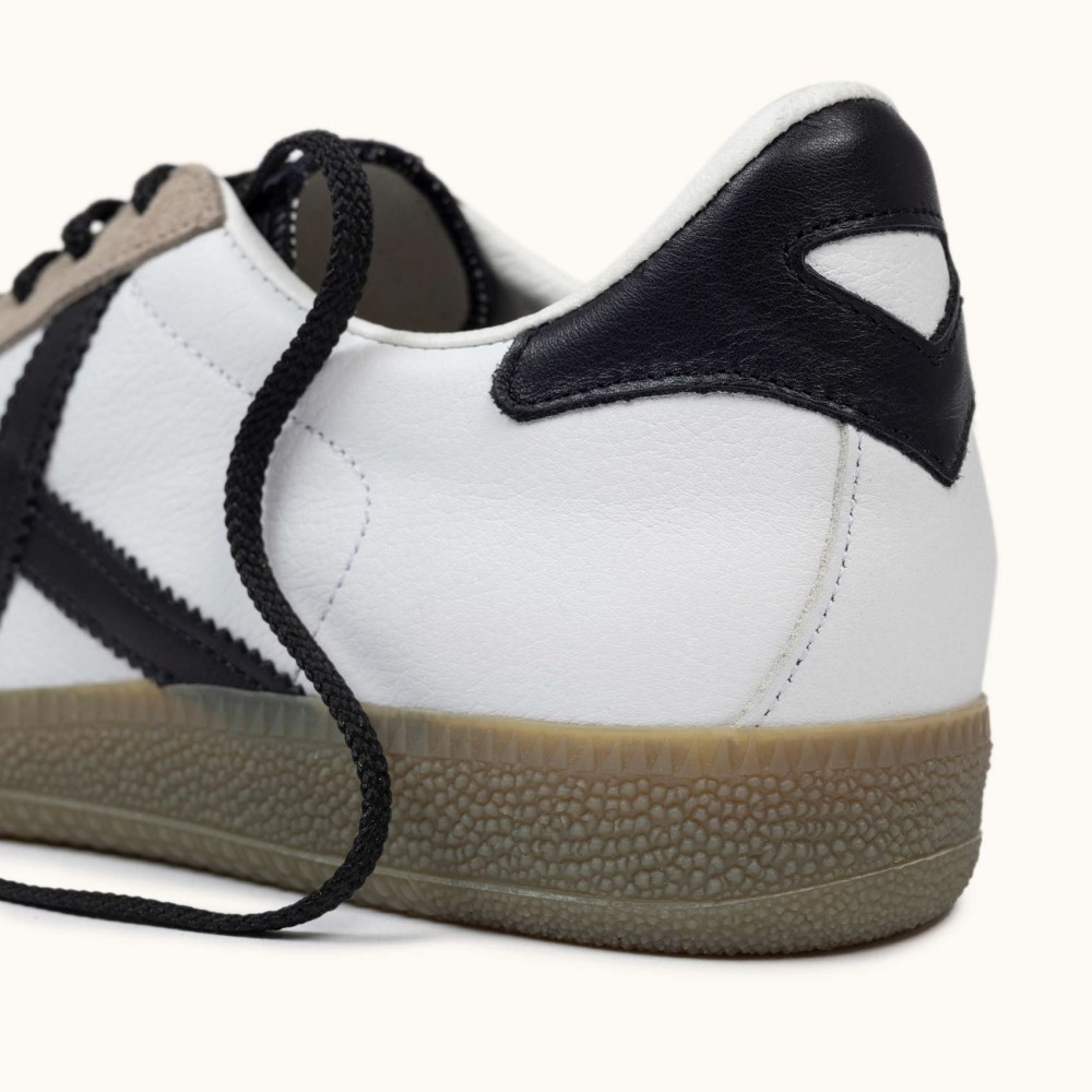 MUNICH BARRU 205 - BLANCO