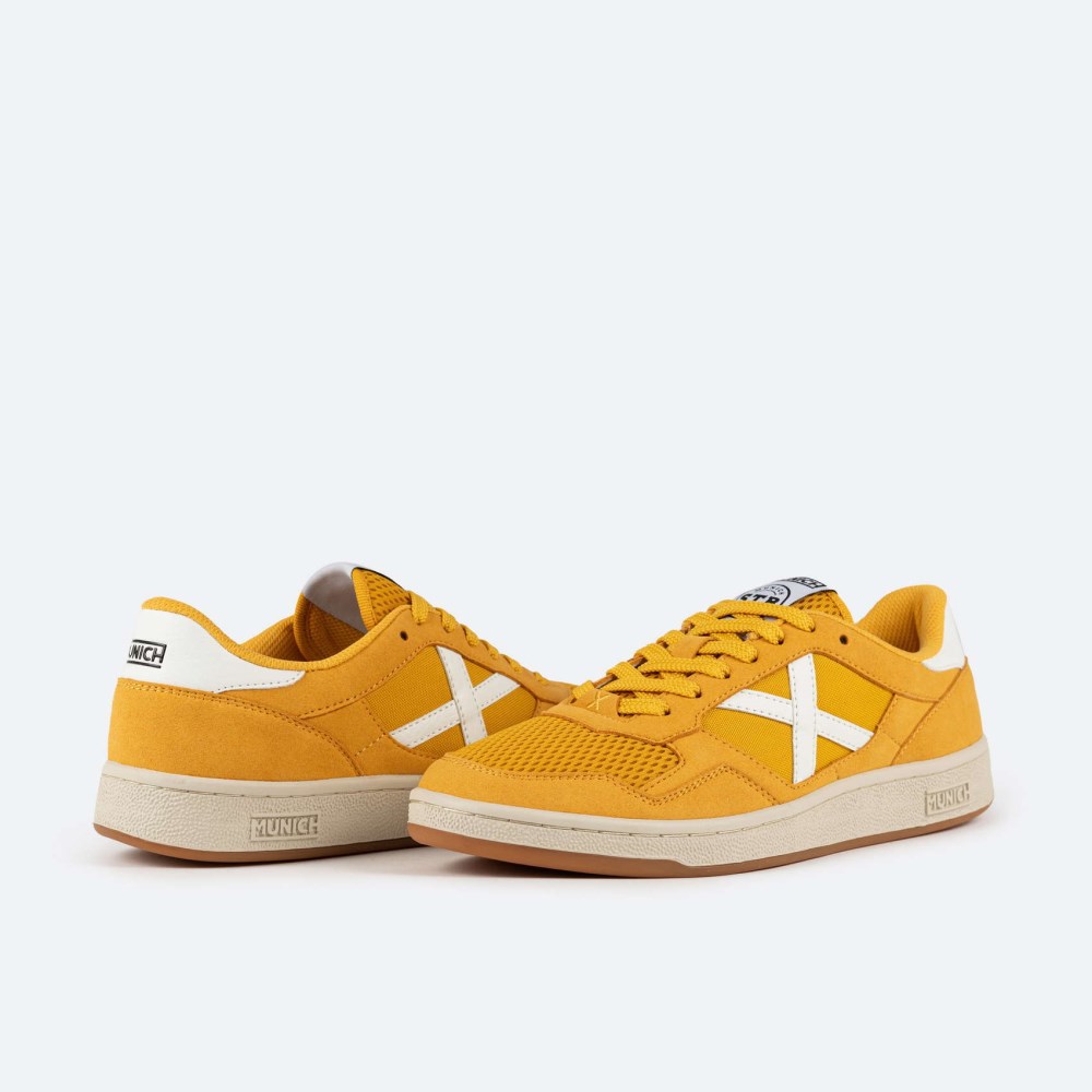 MUNICH ARROW 71 - AMARILLO