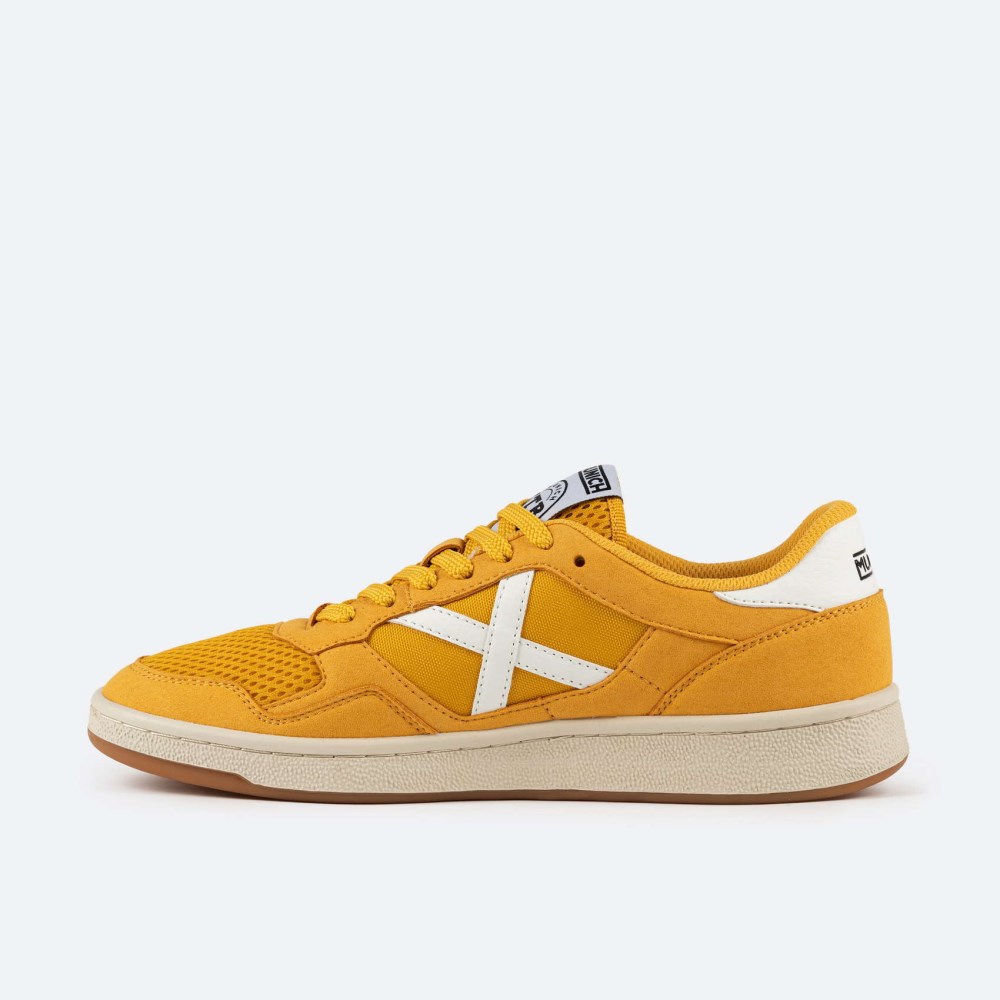 MUNICH ARROW 71 - AMARILLO