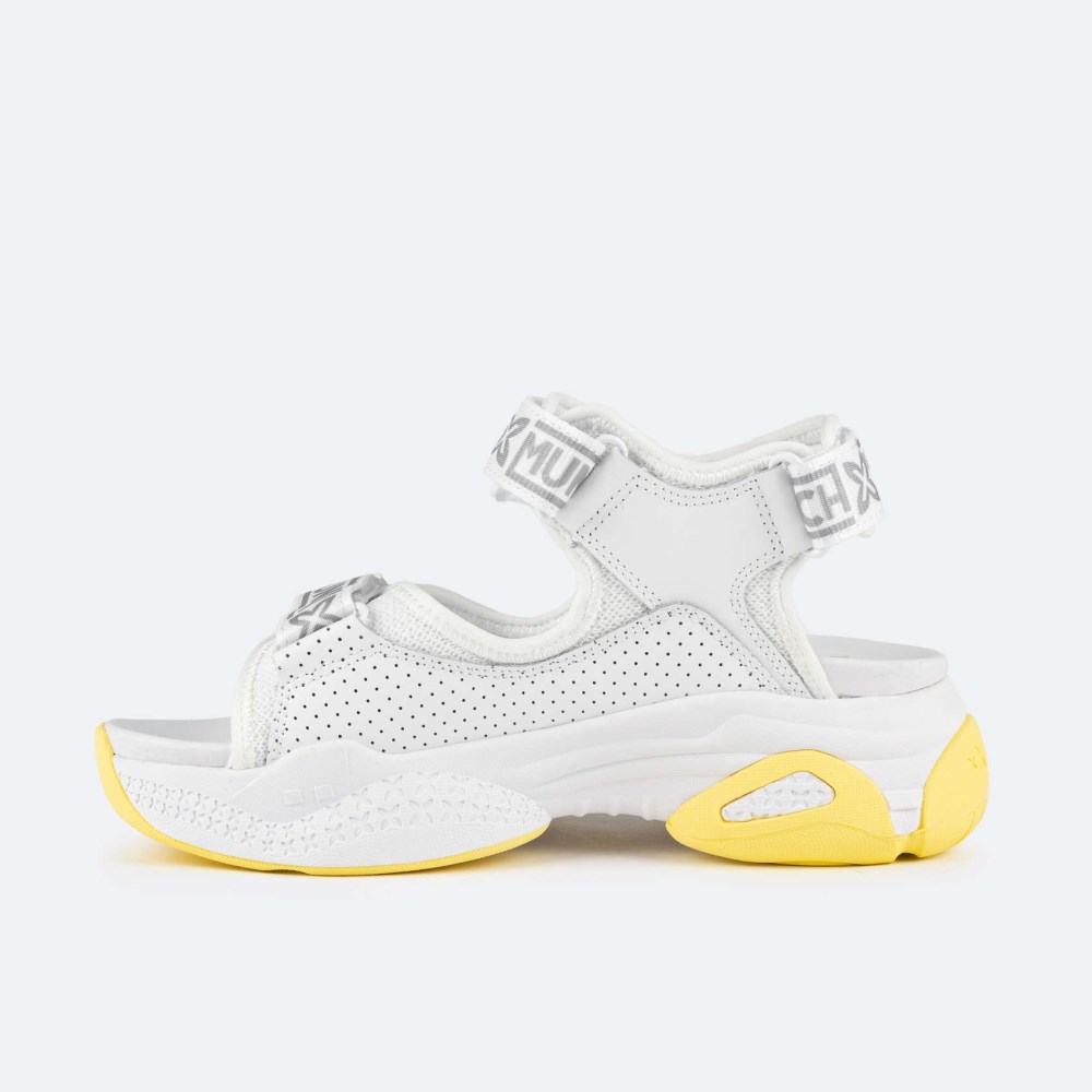 MUNICH AREIA 10 - BLANCO