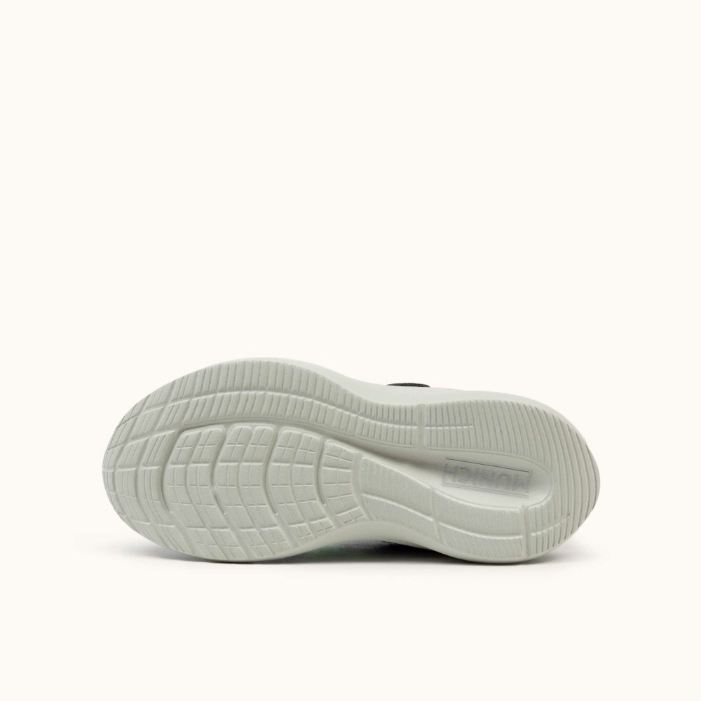 MUNICH MINI LETA 04 - GRIS