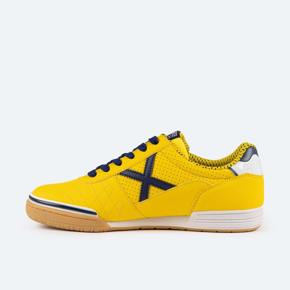 MUNICH G-3 433 - AMARILLO