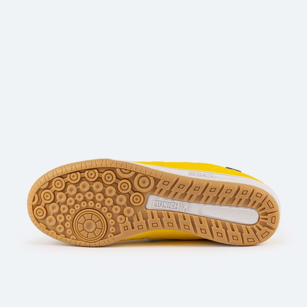 MUNICH G-3 433 - AMARILLO