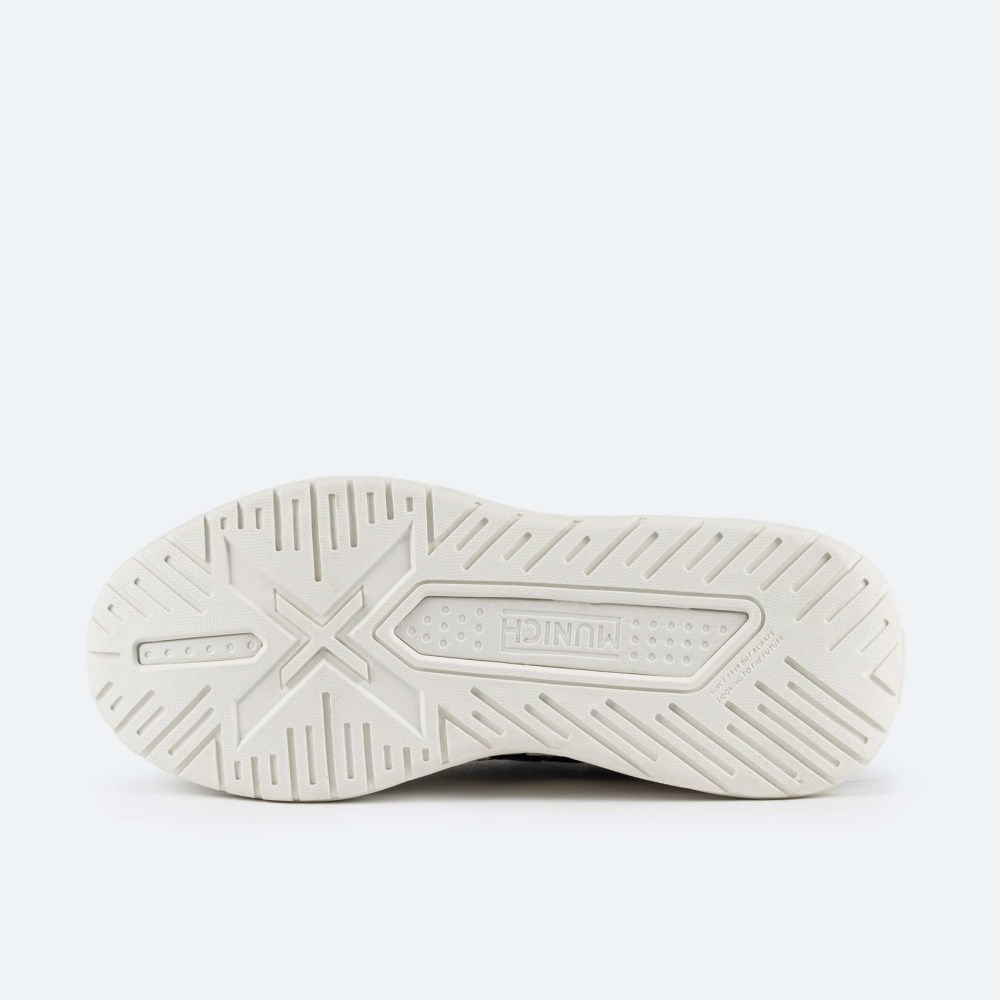 MUNICH NEXA WOMAN 09 - MULTICOLOR