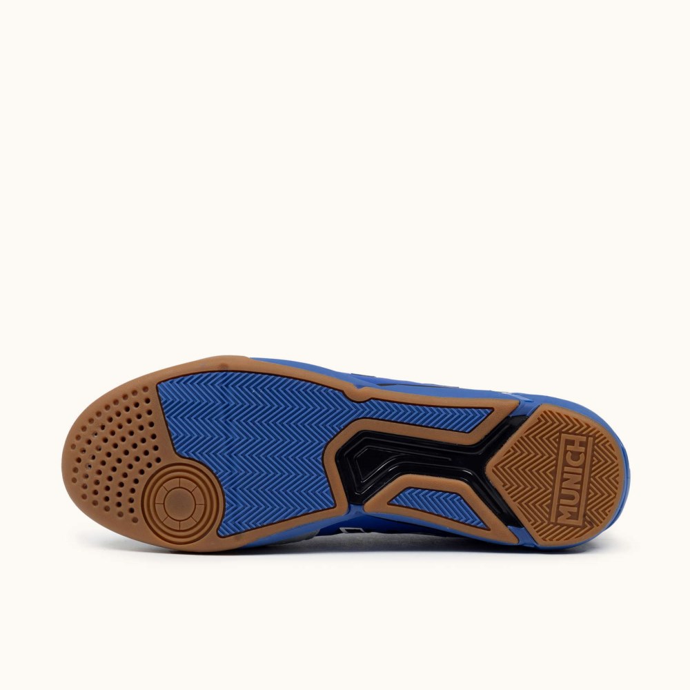 MUNICH PRISMA 44 - AZUL