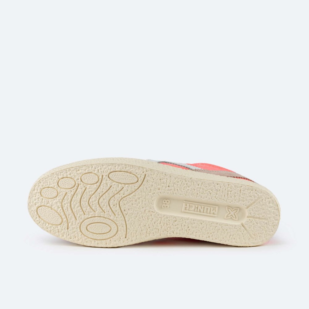 MUNICH VOLATA 93 - ROSA