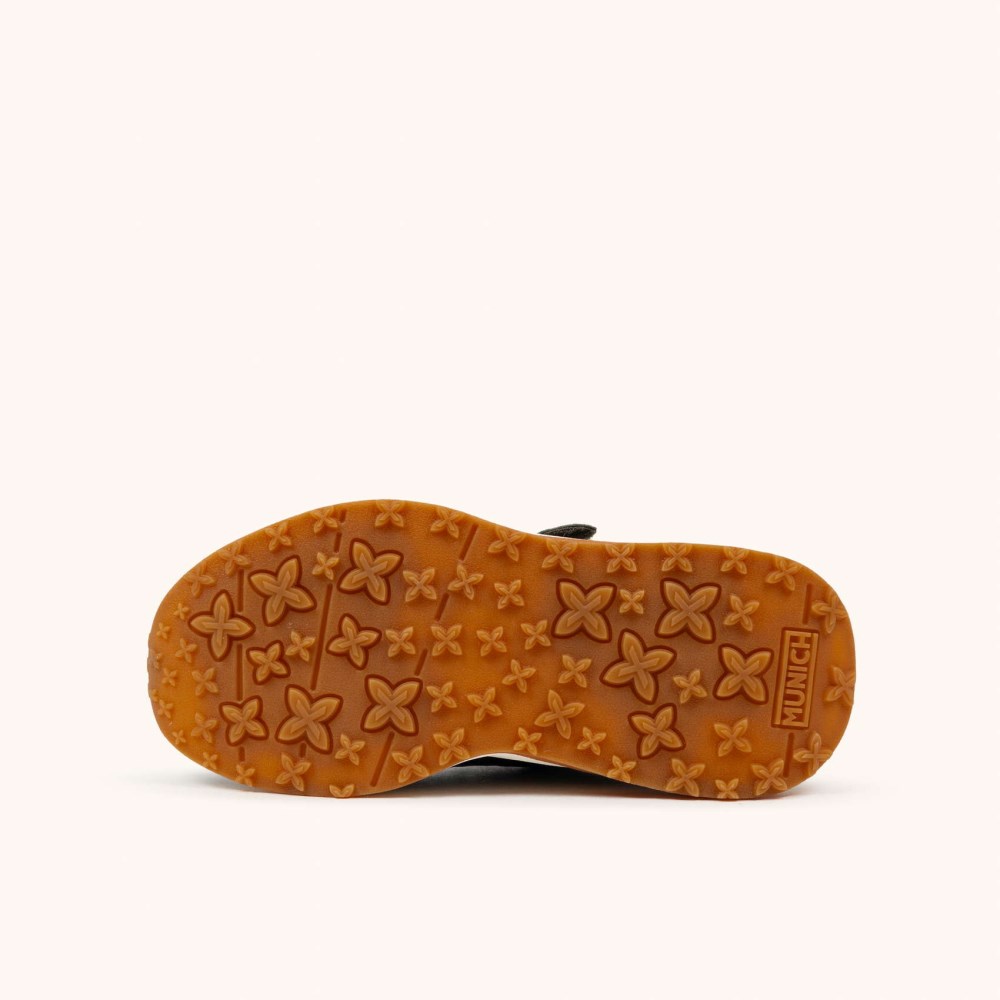 MUNICH MINI SHIBUYA 02 - VERDE