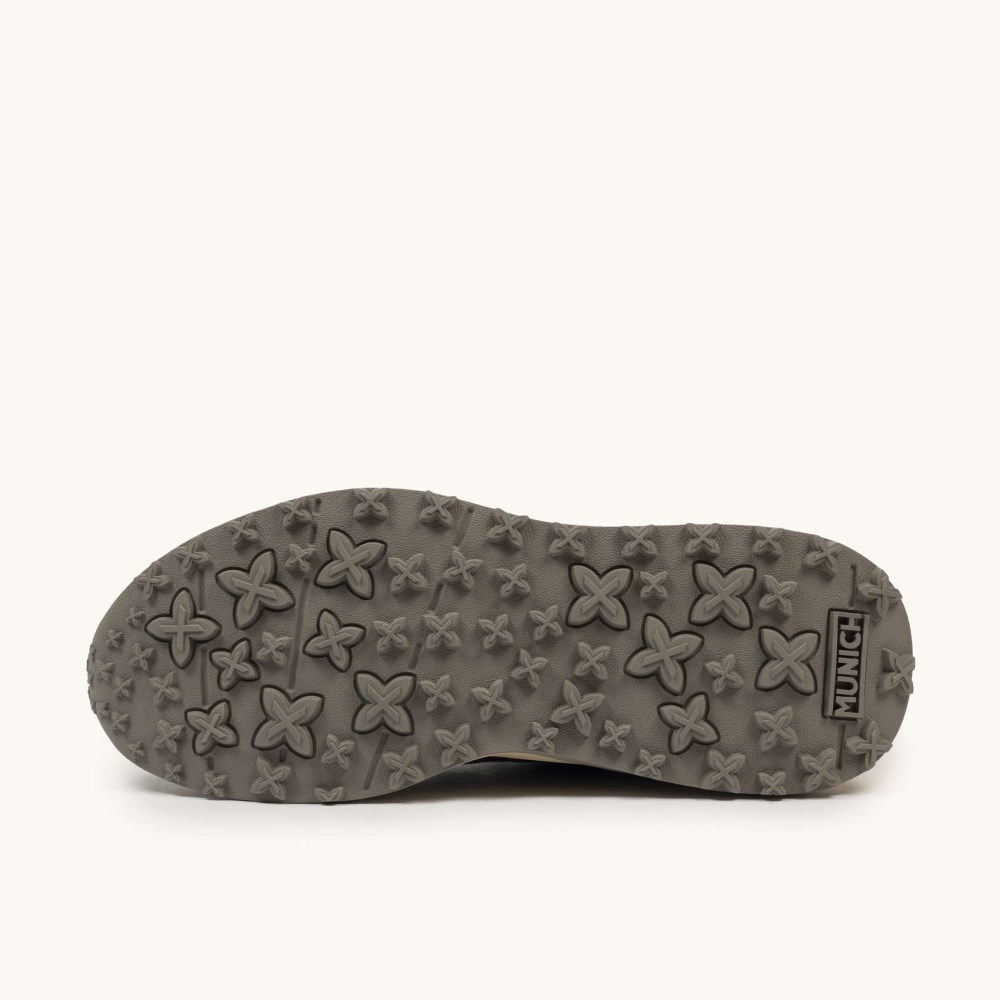 MUNICH SHIBUYA 32 - AZUL