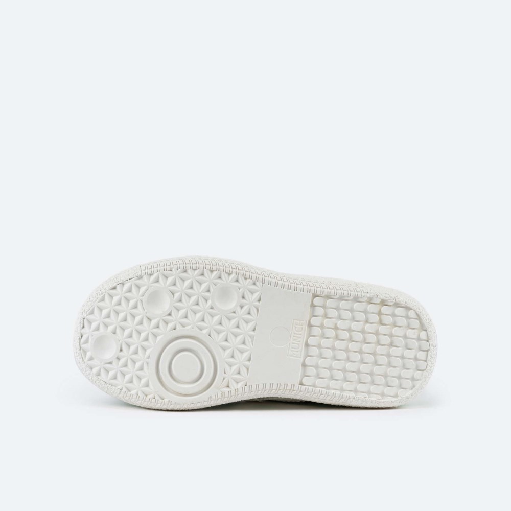 MUNICH MINI ASTRO VCO 06 - VERDE