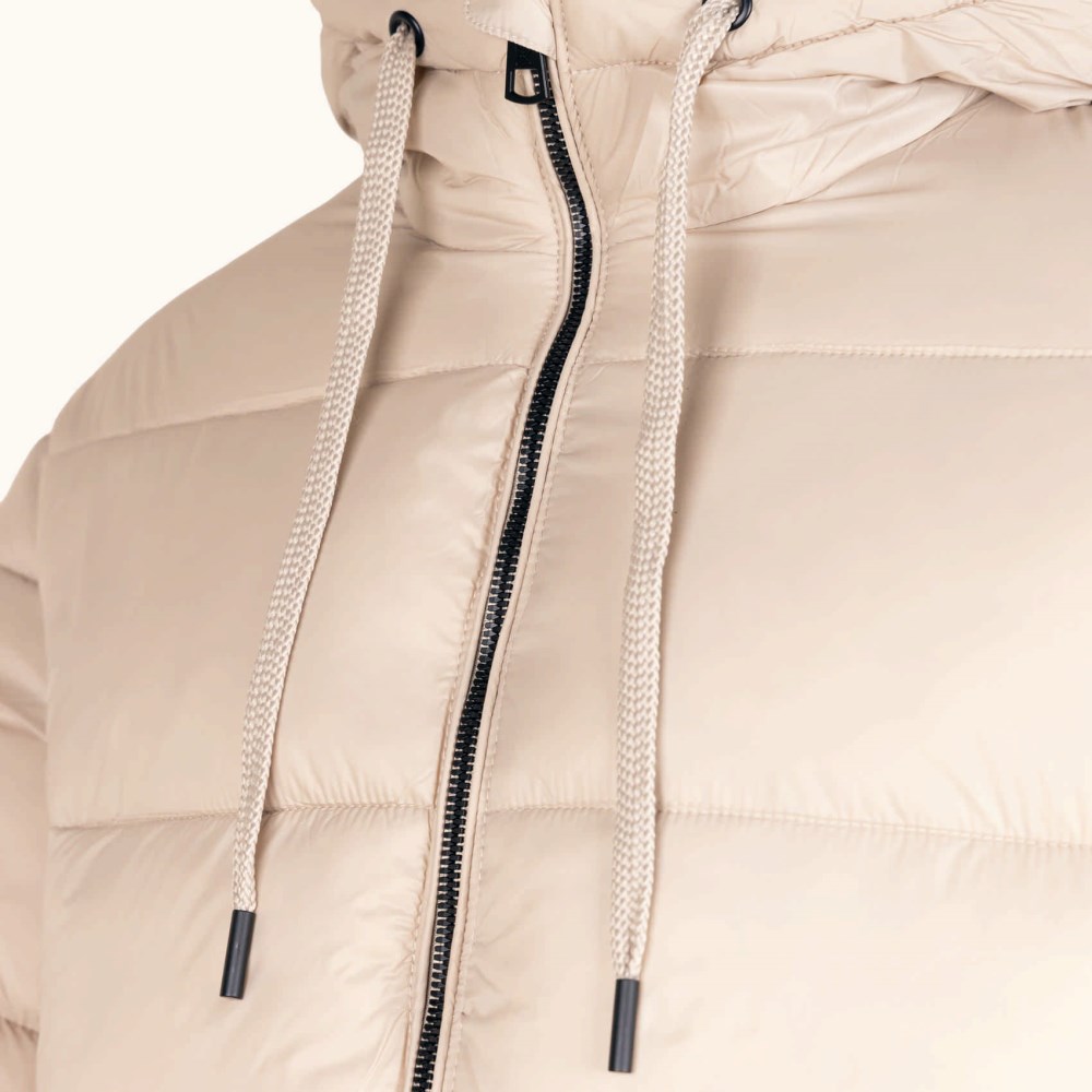 WIND LIFESTYLE C/CAMEL - MARRÓN