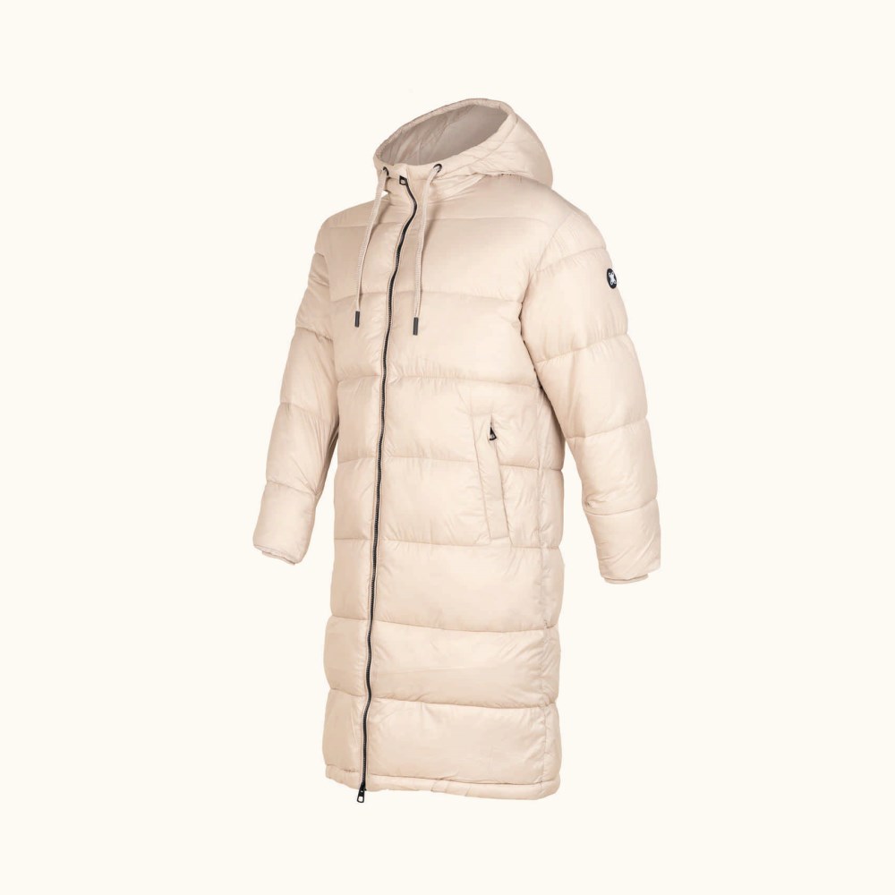 WIND LIFESTYLE C/CAMEL - MARRÓN