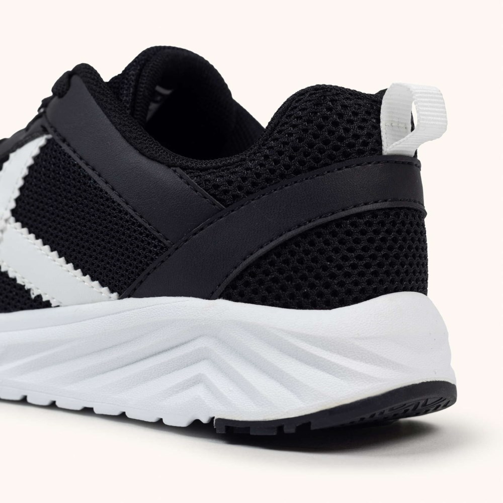 MUNICH FUN KID 02 - AZUL