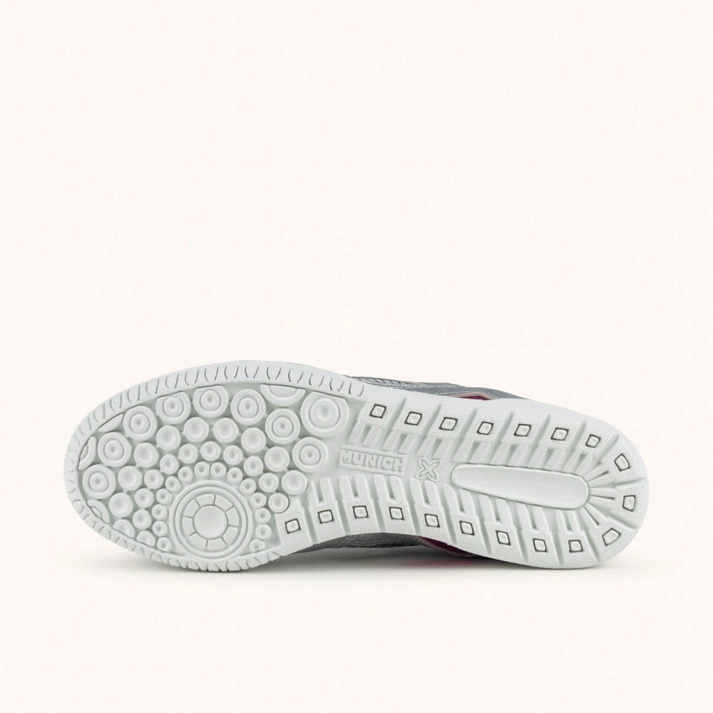 MUNICH CONTINENTAL STUDIO WMN 04 - 