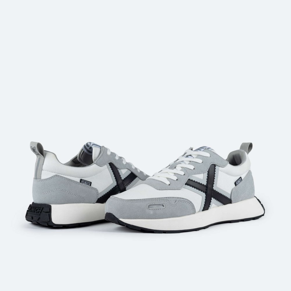 MUNICH XEMINE 79 - BLANCO