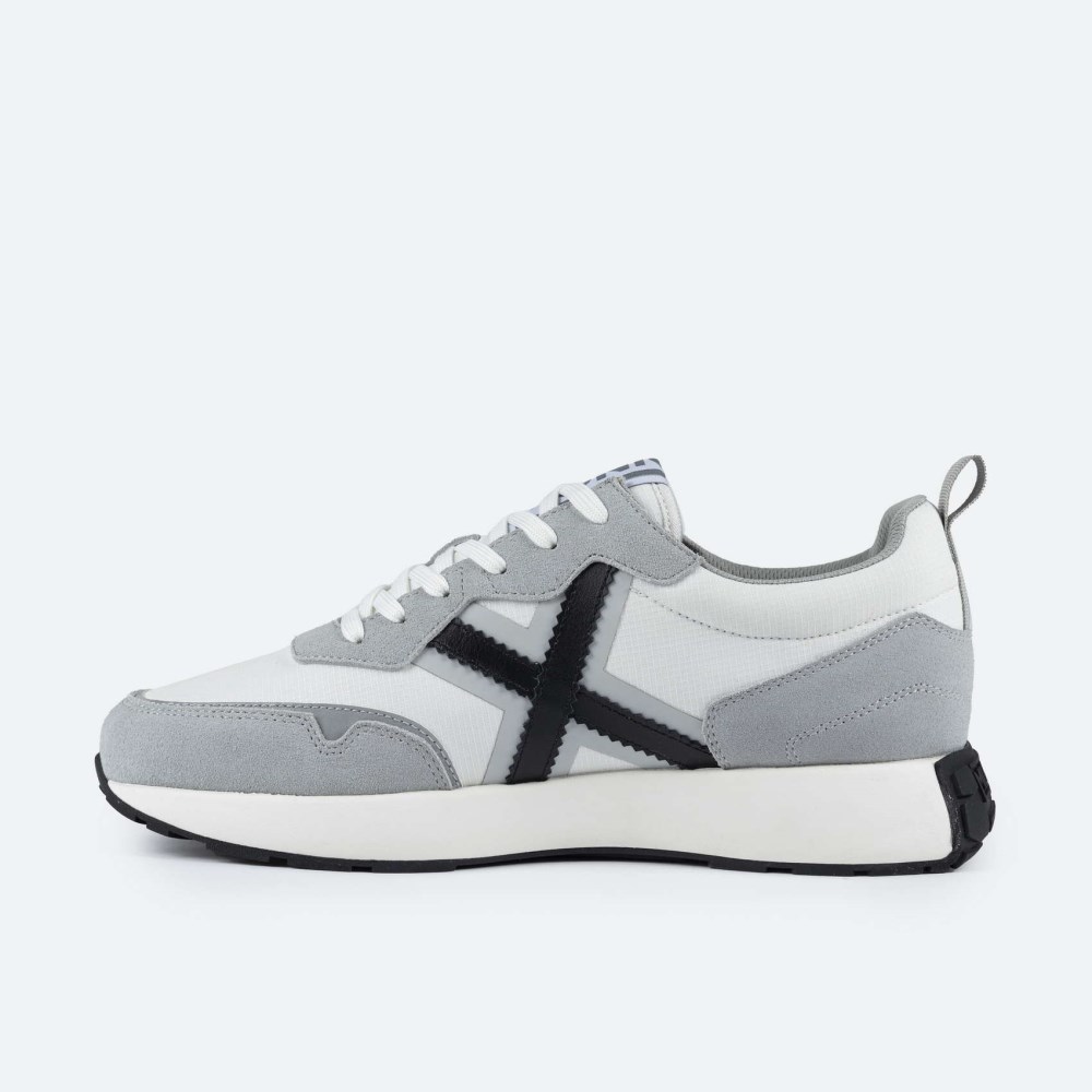 MUNICH XEMINE 79 - BLANCO