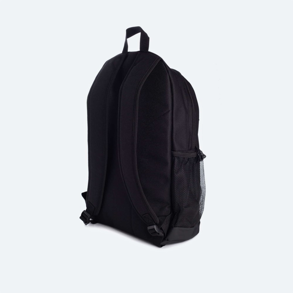 BACKPACK SLIM 214 - NEGRO