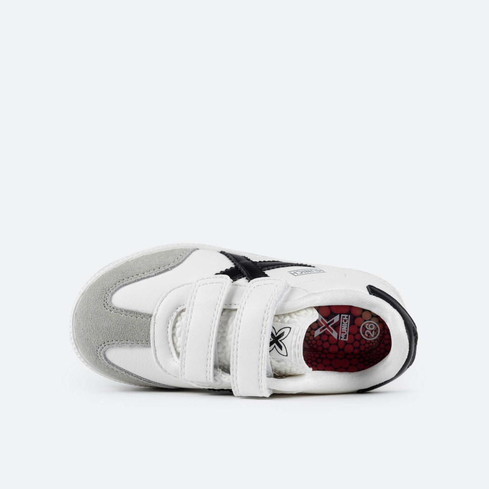 MUNICH MINI ASTRO VCO 01 - https:\/\/www.munichsports.com\/cdnassets\/etiquetas\/white.jpg