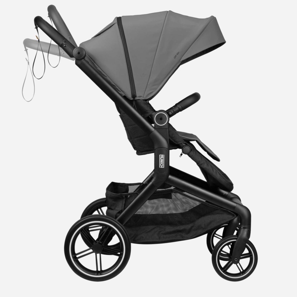 COCHECITO + CAPAZO MUN5-756 GRIS - https:\/\/www.munichsports.com\/cdnassets\/etiquetas\/gray.jpg