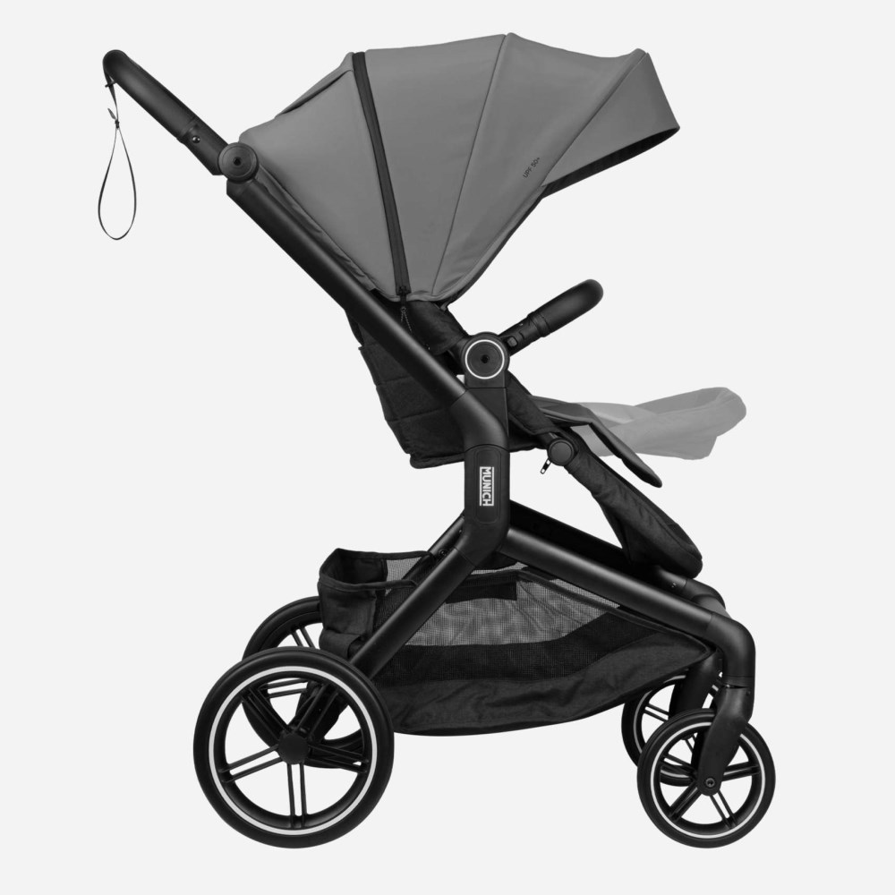 COCHECITO + CAPAZO MUN5-756 GRIS - https:\/\/www.munichsports.com\/cdnassets\/etiquetas\/gray.jpg