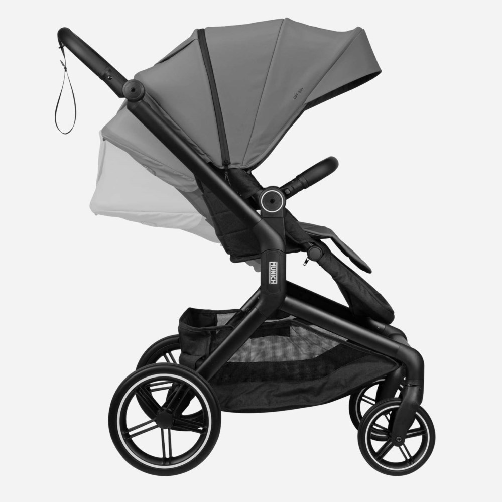 COCHECITO + CAPAZO MUN5-756 GRIS - https:\/\/www.munichsports.com\/cdnassets\/etiquetas\/gray.jpg