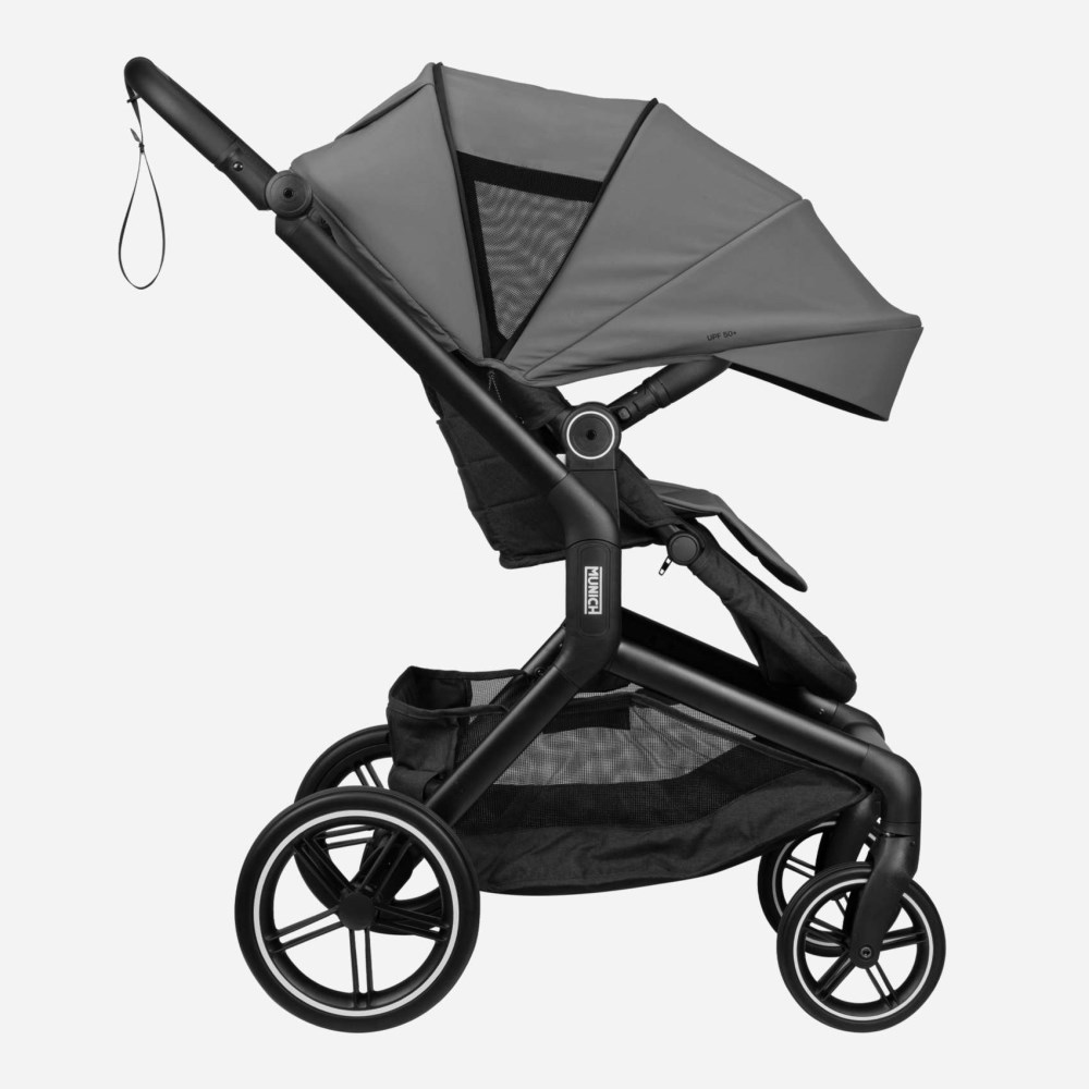 COCHECITO + CAPAZO MUN5-756 GRIS - https:\/\/www.munichsports.com\/cdnassets\/etiquetas\/gray.jpg