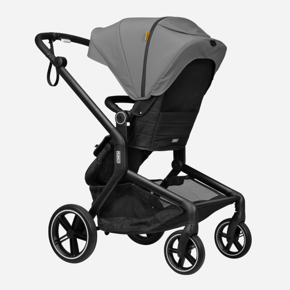 COCHECITO + CAPAZO MUN5-756 GRIS - https:\/\/www.munichsports.com\/cdnassets\/etiquetas\/gray.jpg