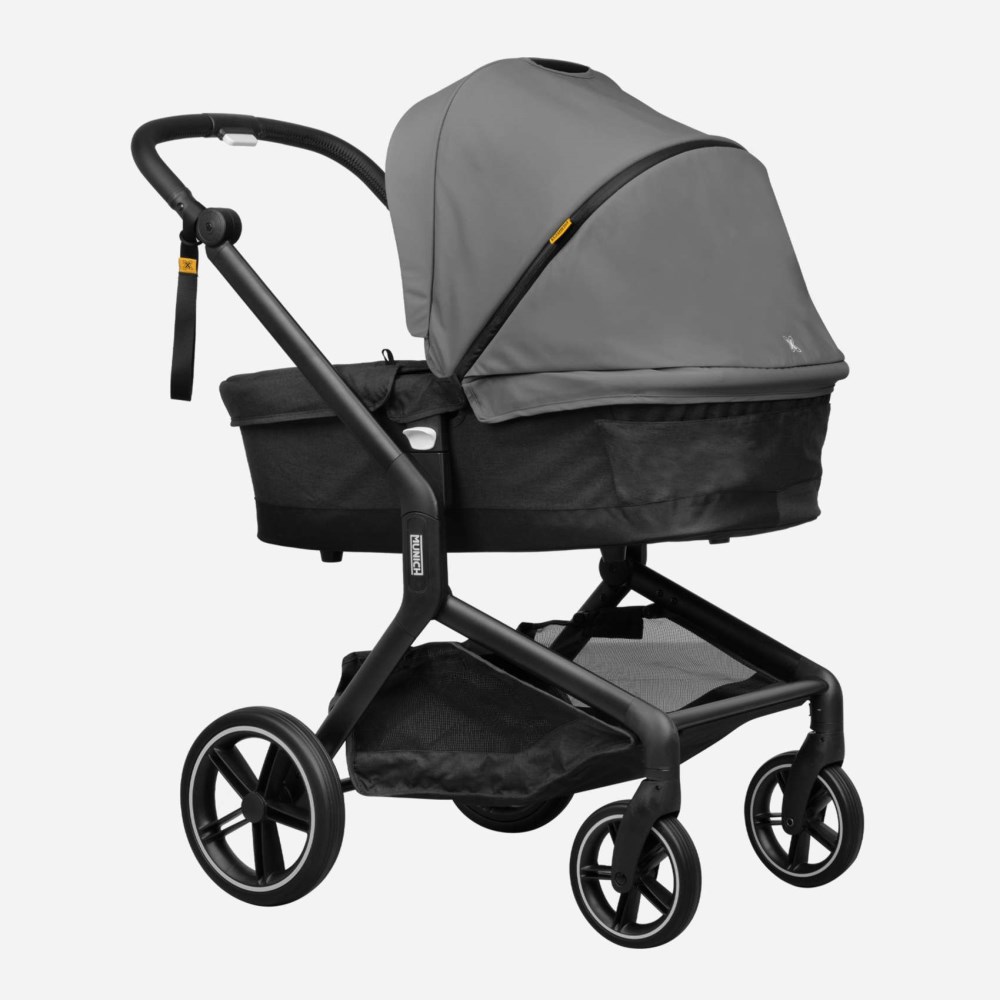 COCHECITO + CAPAZO MUN5-756 GRIS - https:\/\/www.munichsports.com\/cdnassets\/etiquetas\/gray.jpg