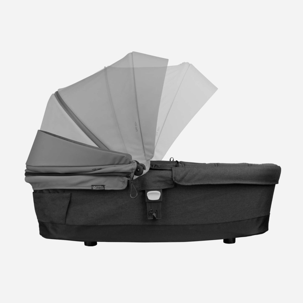 COCHECITO + CAPAZO MUN5-756 GRIS - https:\/\/www.munichsports.com\/cdnassets\/etiquetas\/gray.jpg