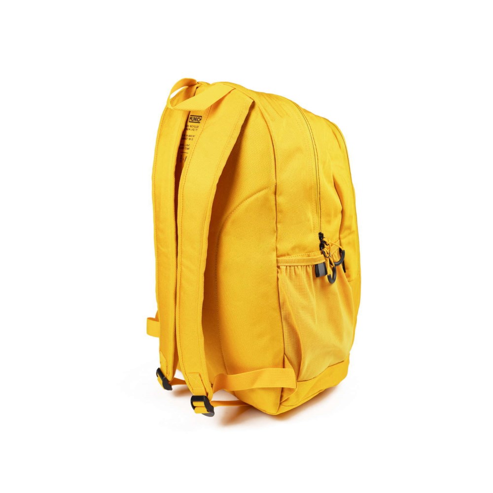 7113485 GYM SPORTS RECYCLED - AMARILLO