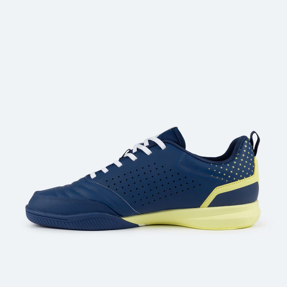 MUNICH RONDITO 05 - AZUL