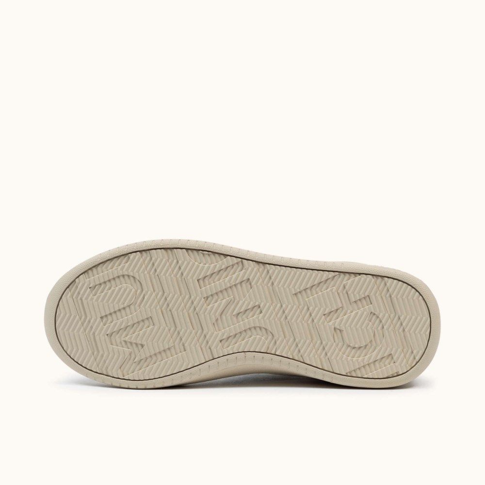 MUNICH LEGIT WMN 99 - BLANCO