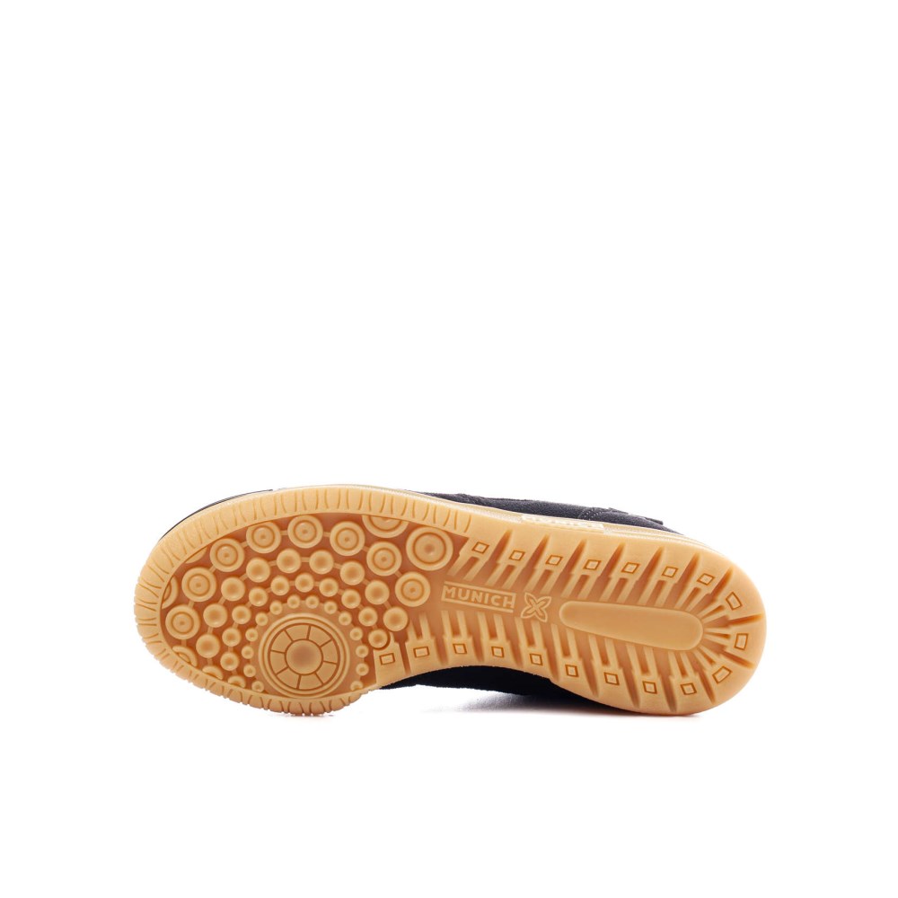 G3 PROFIT 008 - NEGRO