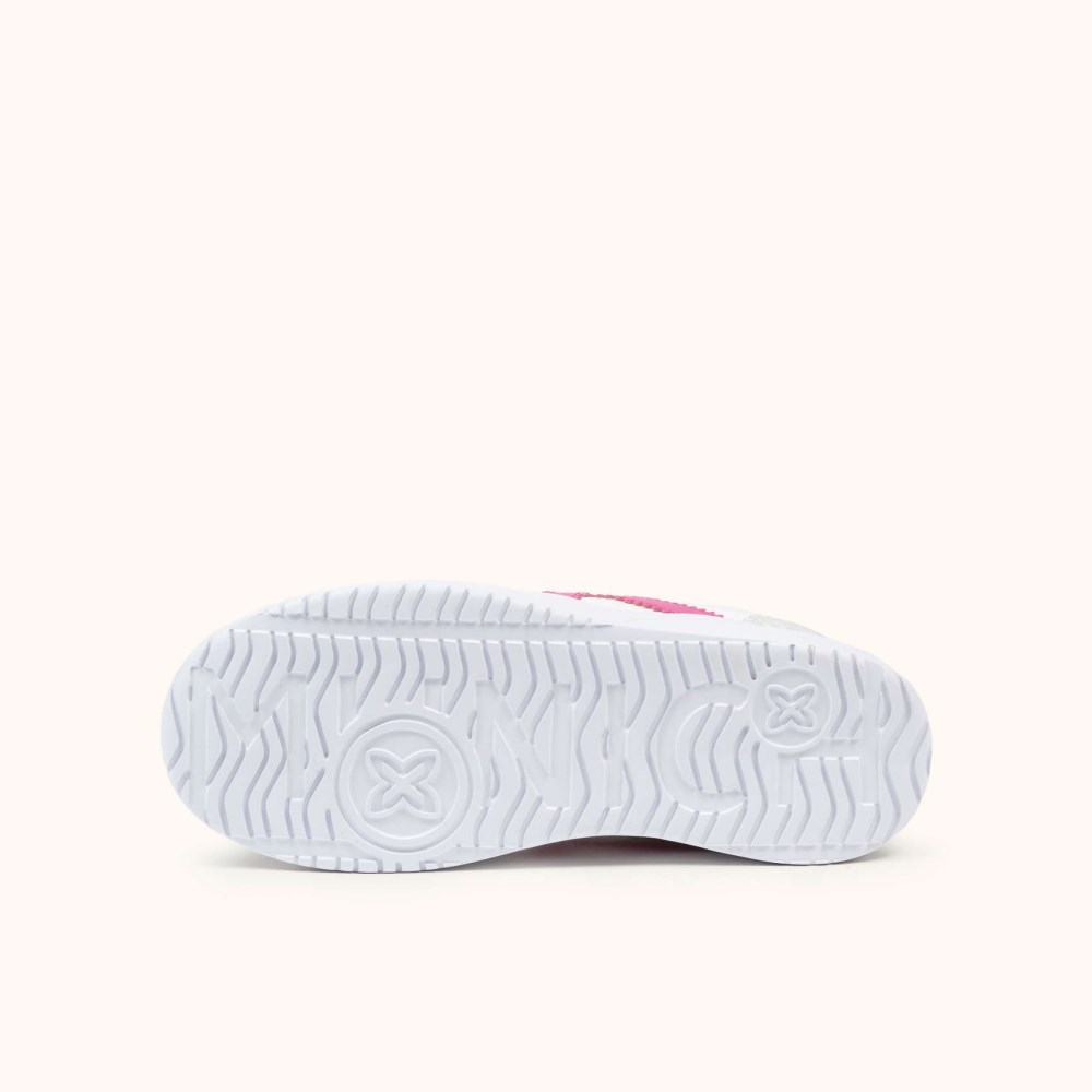 MUNICH MINI BALLOO 09 - BLANCO