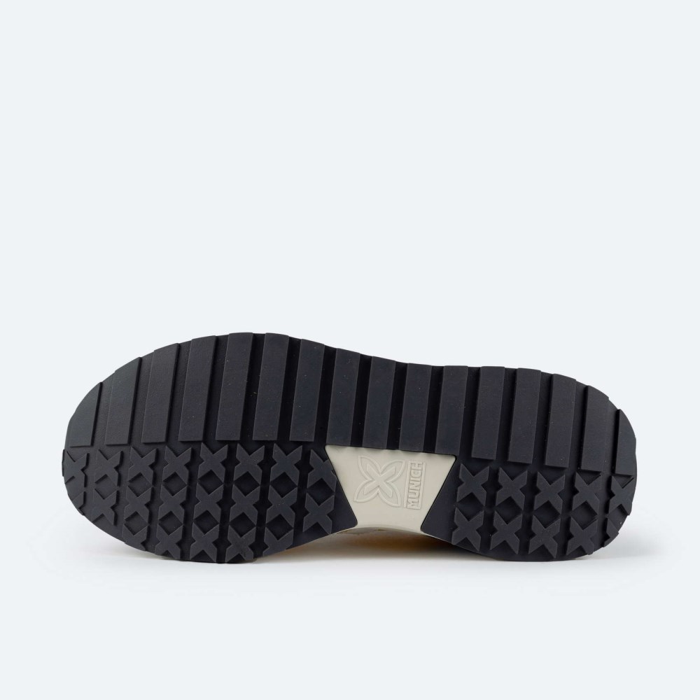 MUNICH DYNAMIX 02 - AMARILLO