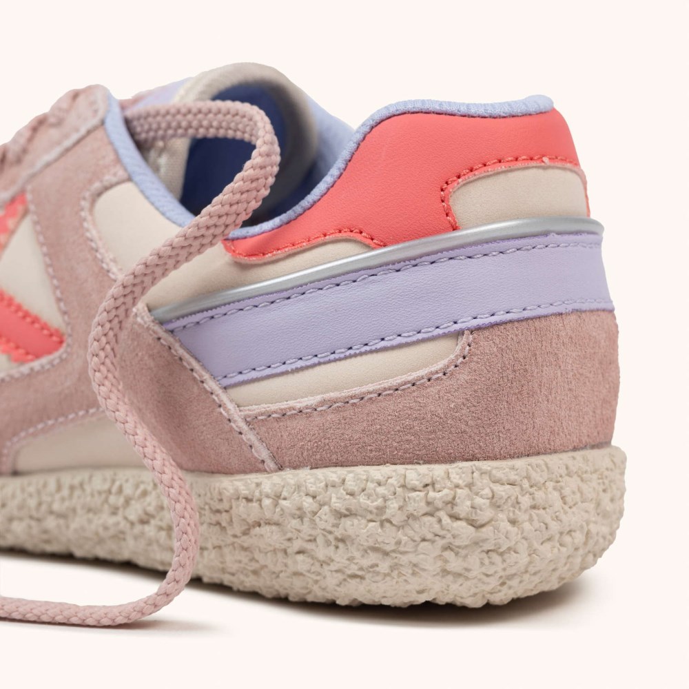 MUNICH MINI GOAL 1625 - ROSA